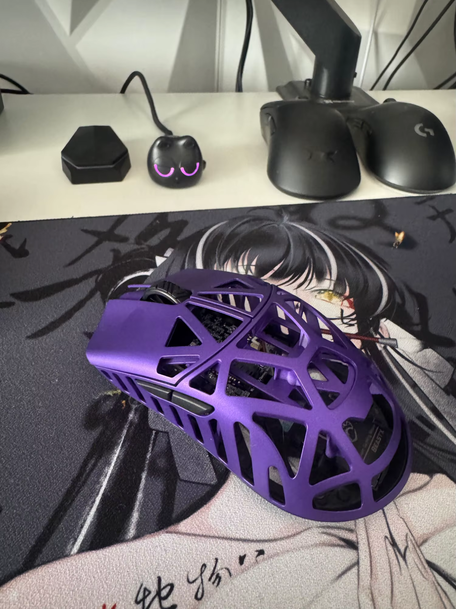 Review image