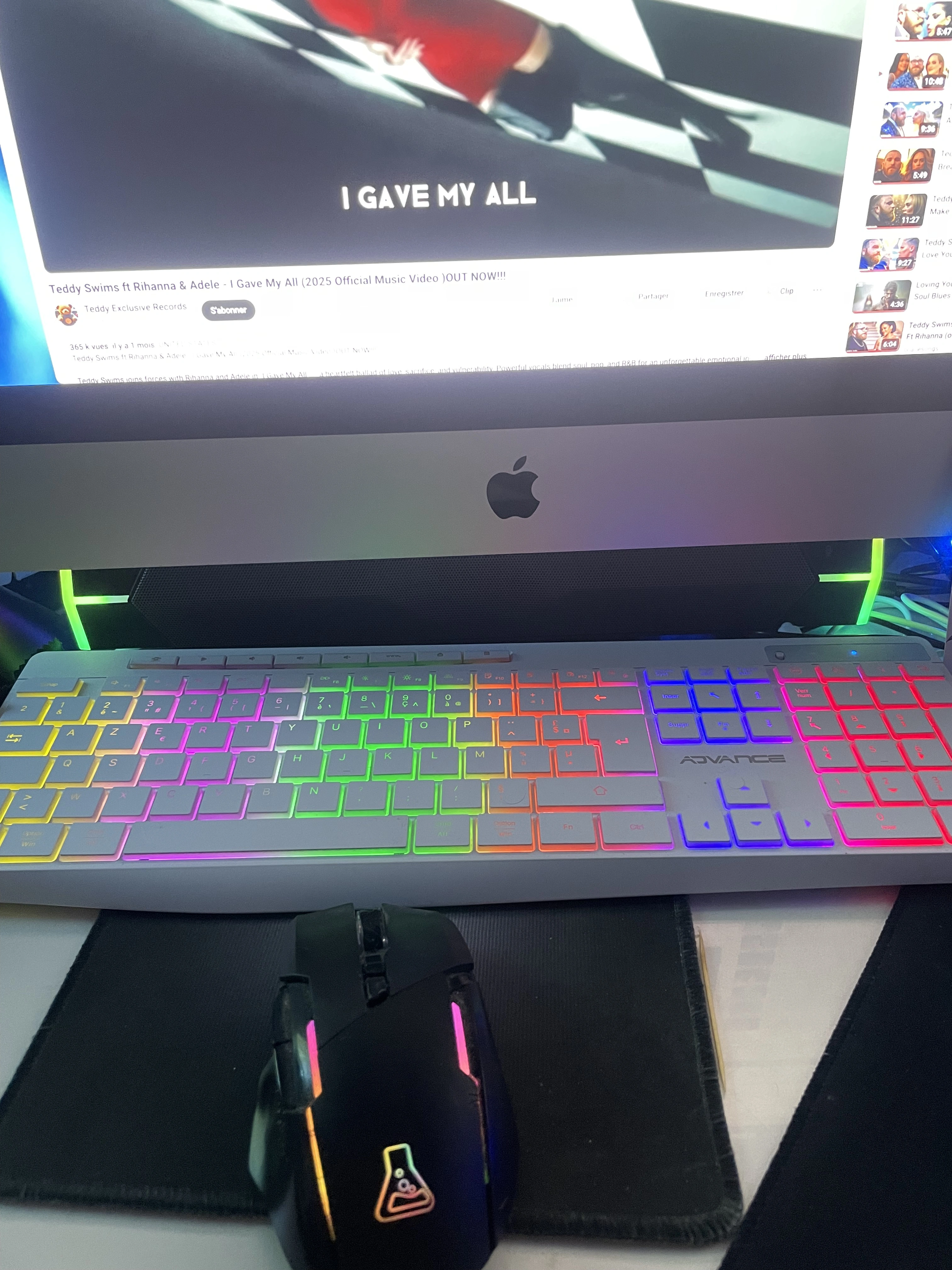 Review image