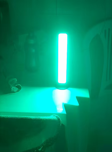 Review image