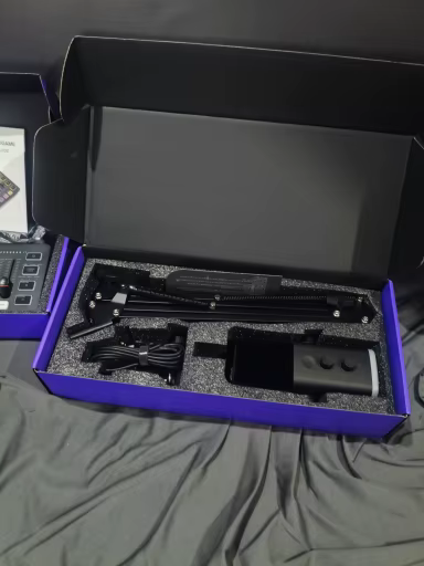 Review image