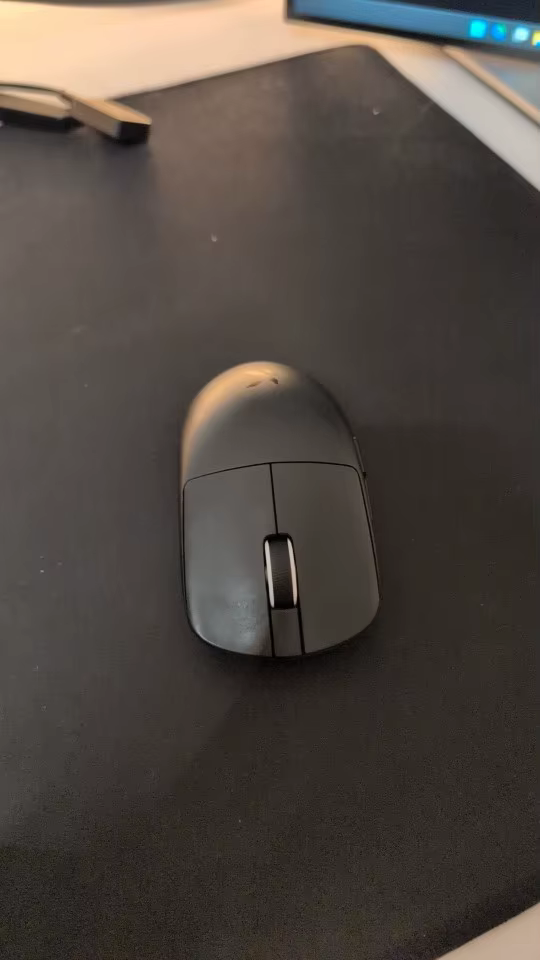 Review image