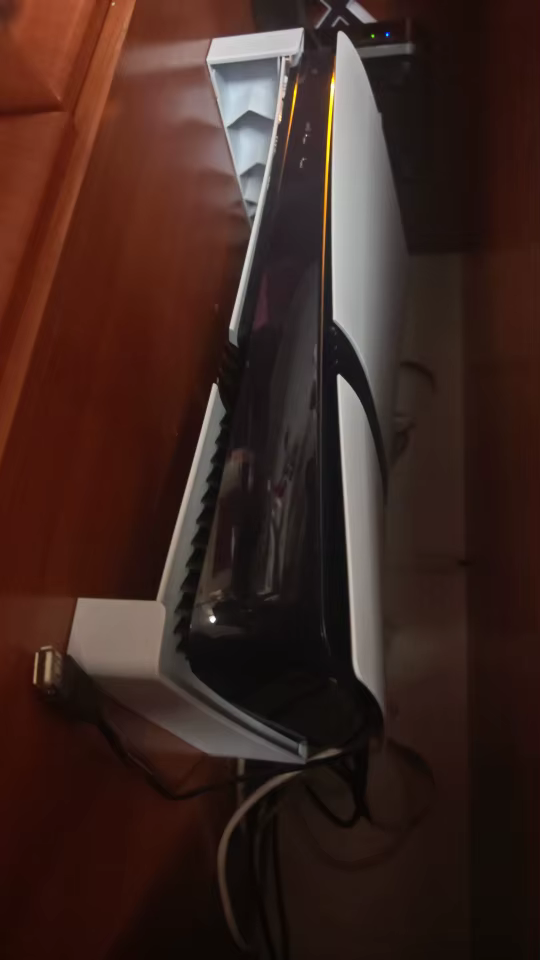 Review image