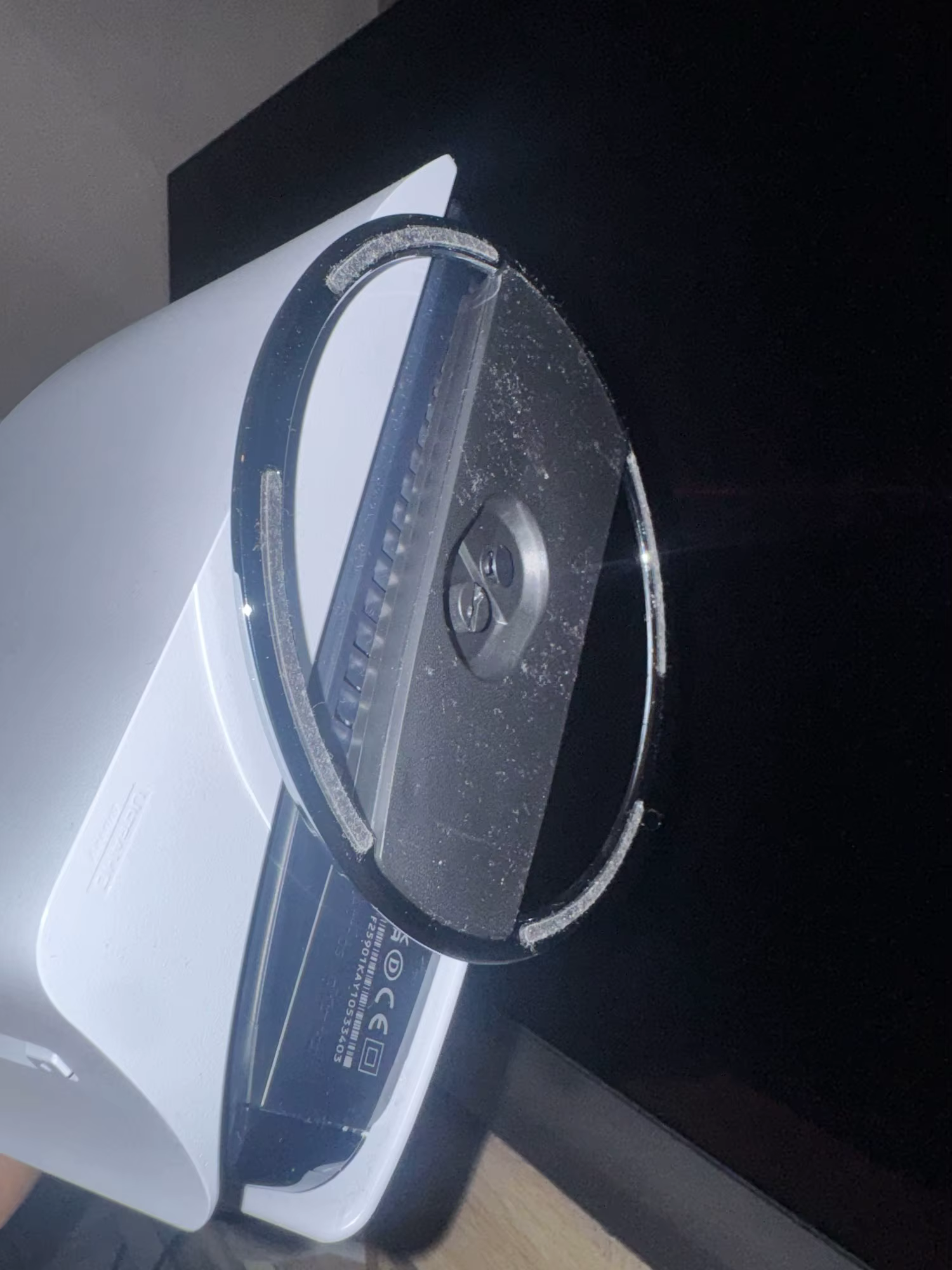 Review image