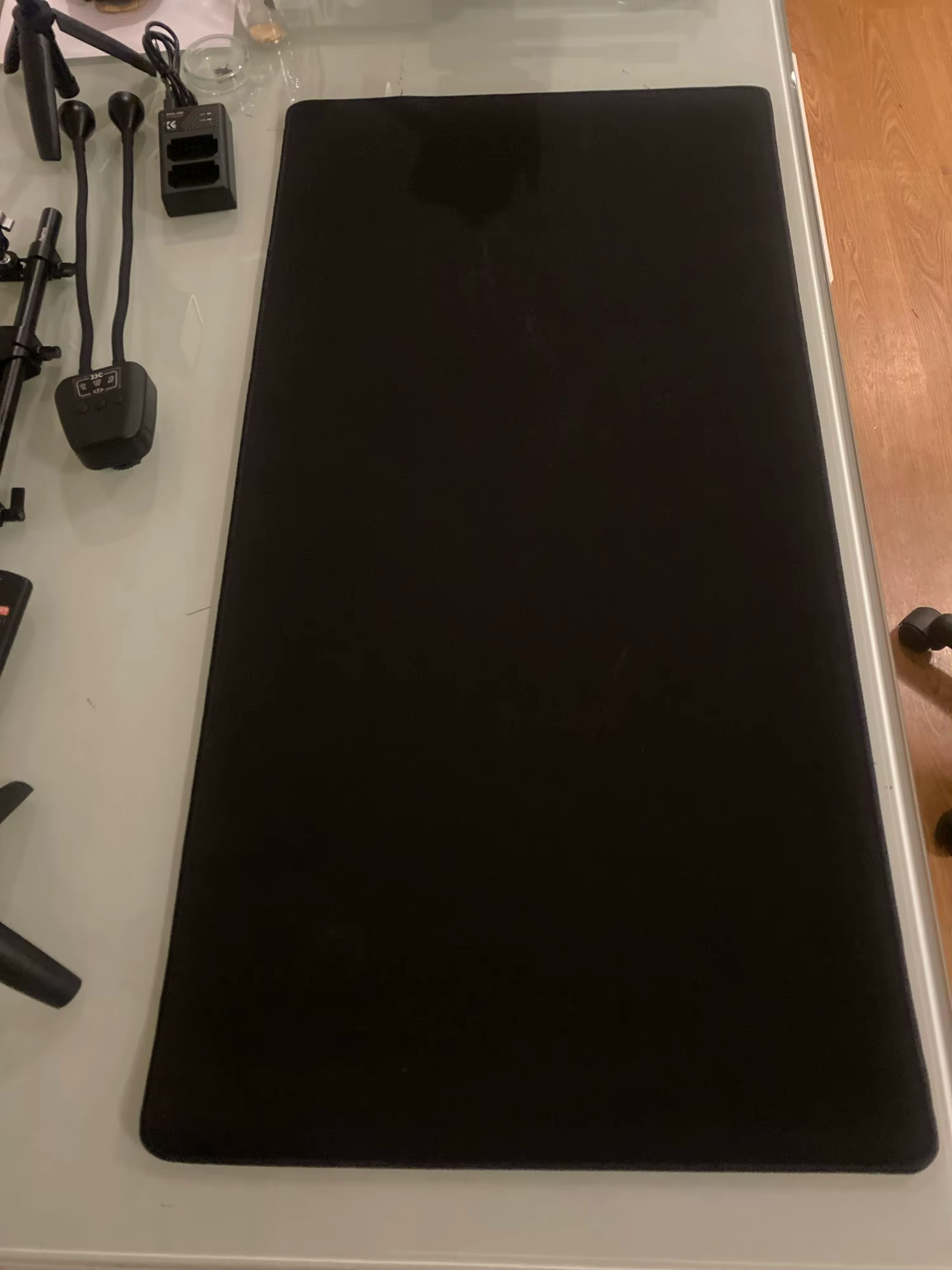Review image