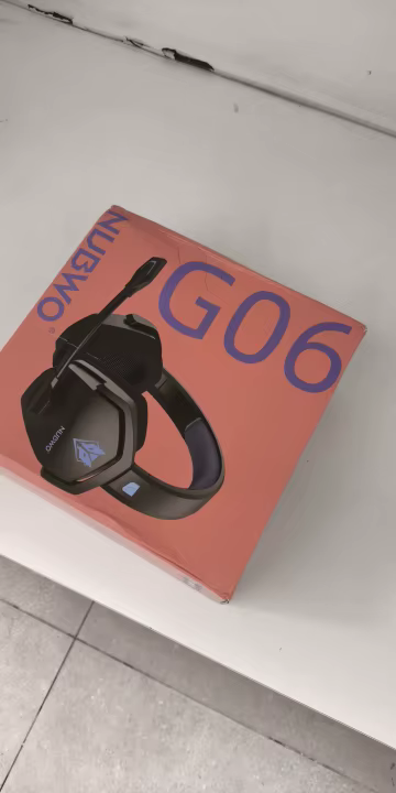 Review image