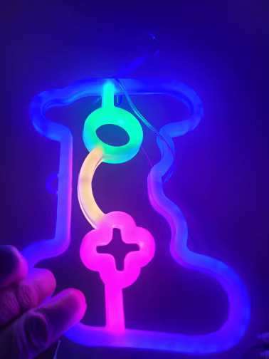 Review image