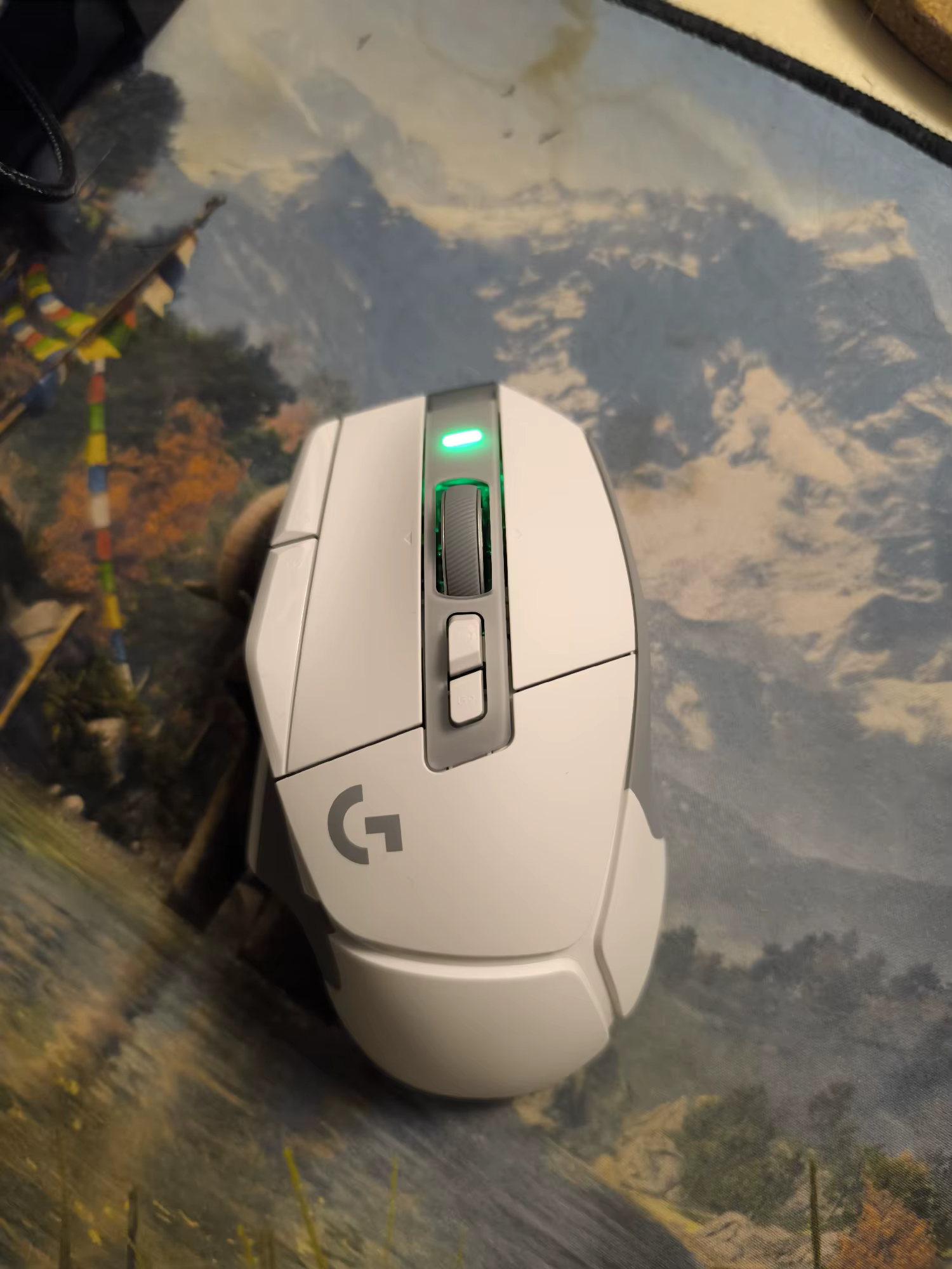 Review image