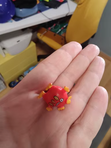 Review image