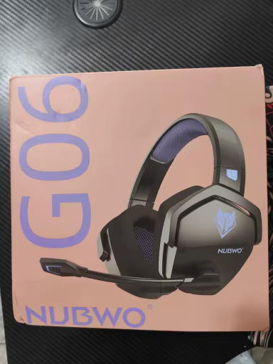 Review image