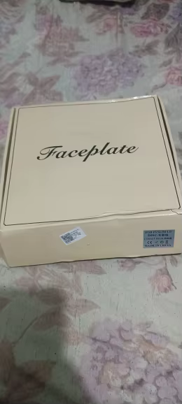 Review image