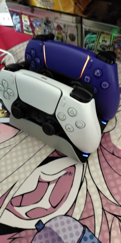 Review image