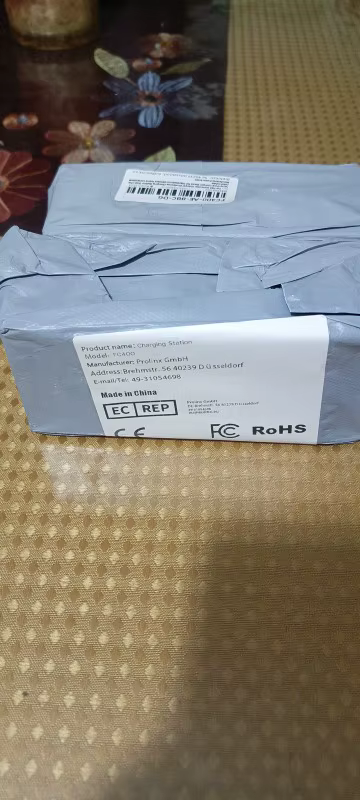Review image