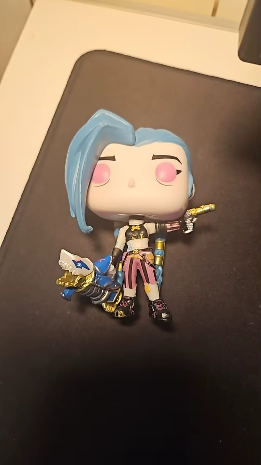 Review image
