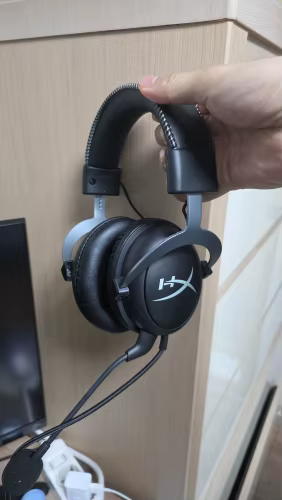 Review image