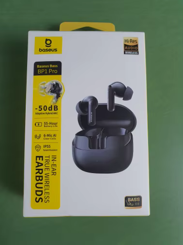 Review image