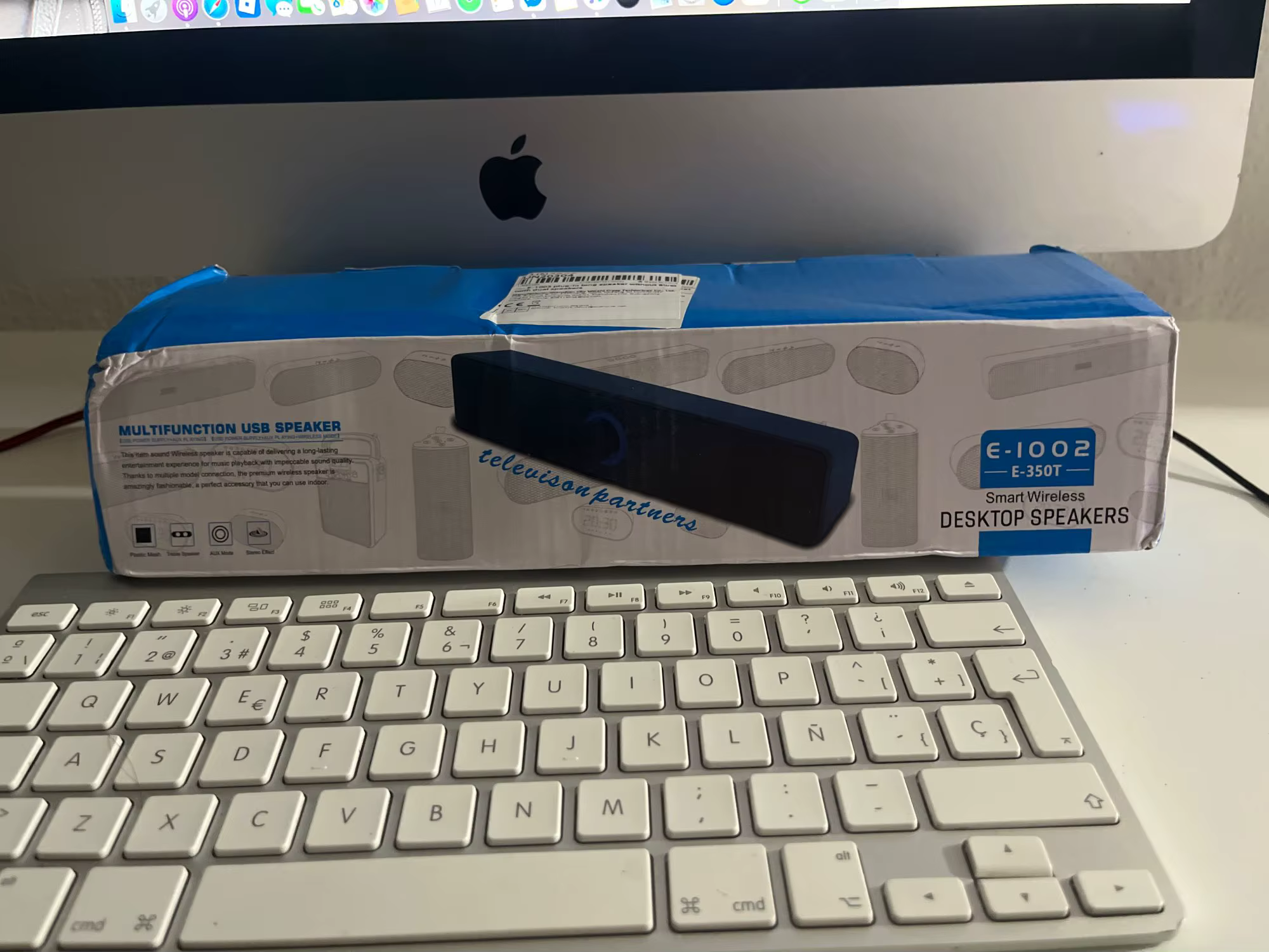 Review image