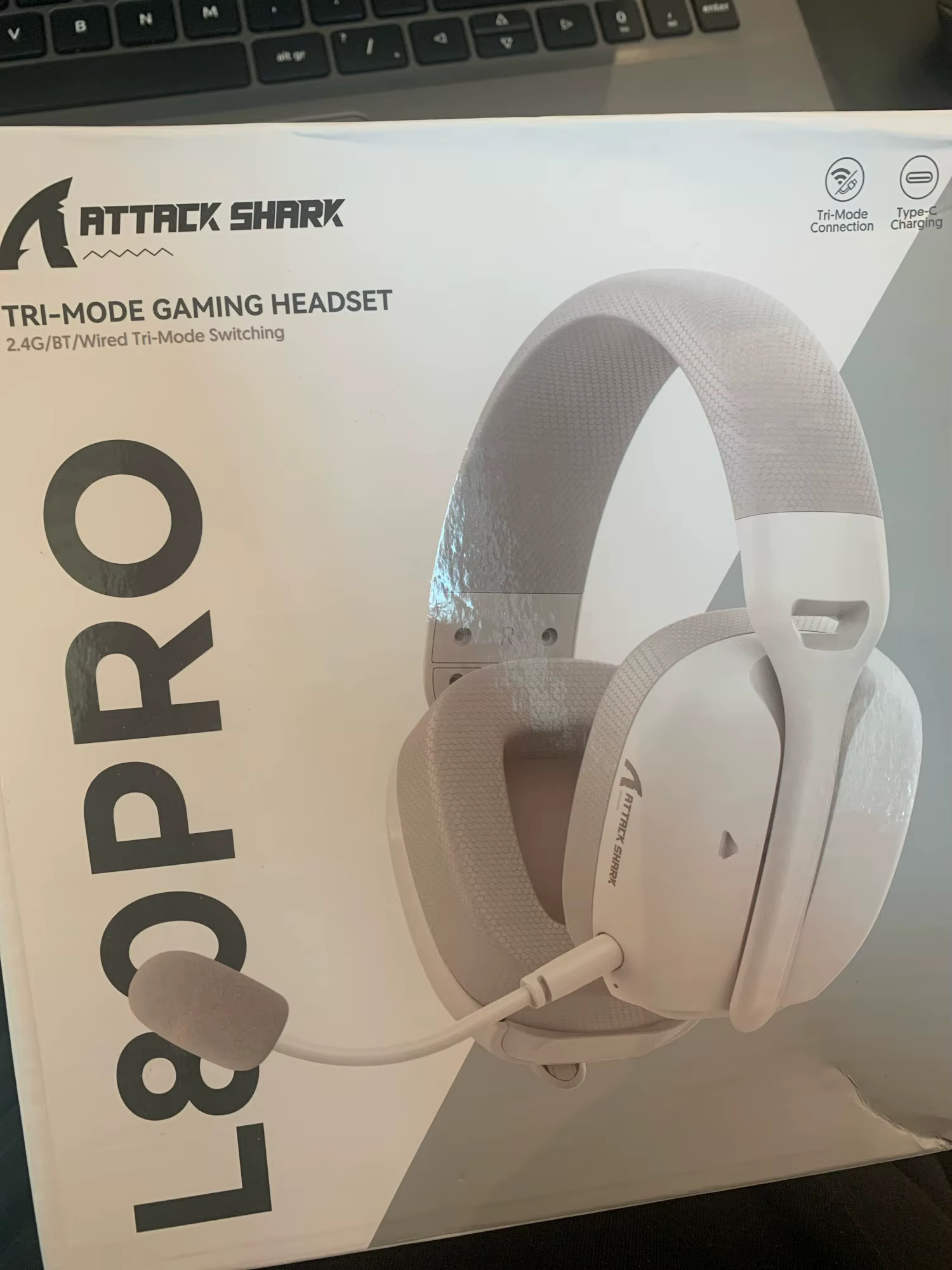 Review image