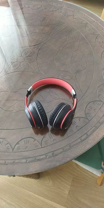 Review image