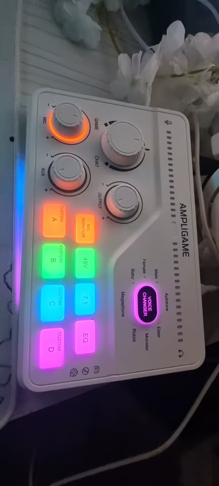 Review image