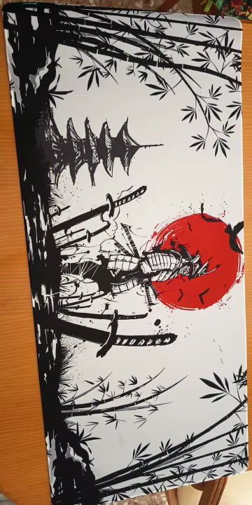 Review image