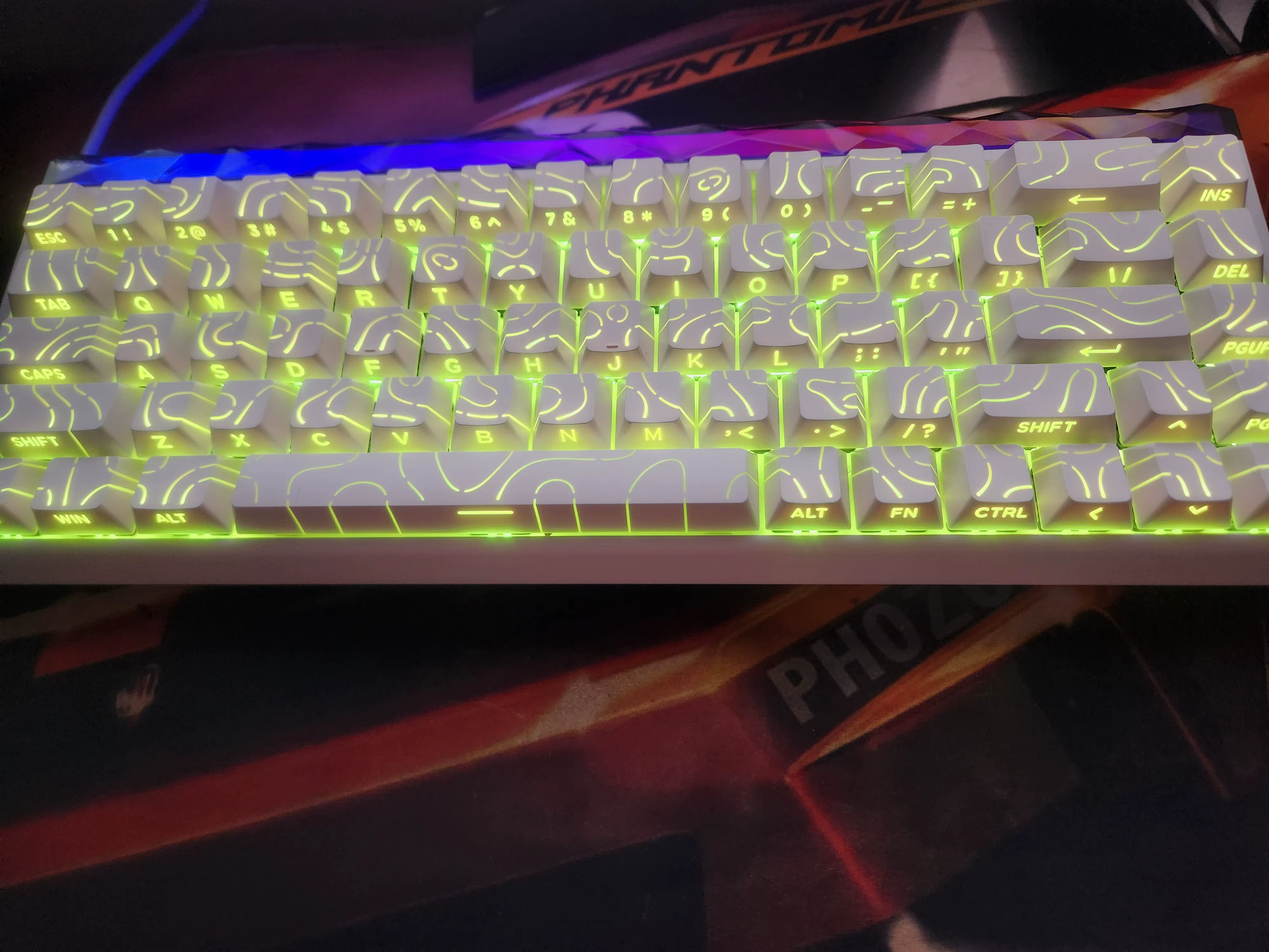 Review image