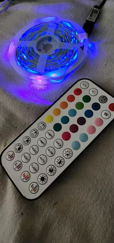 Review image