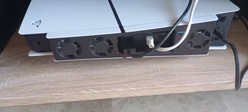 Review image