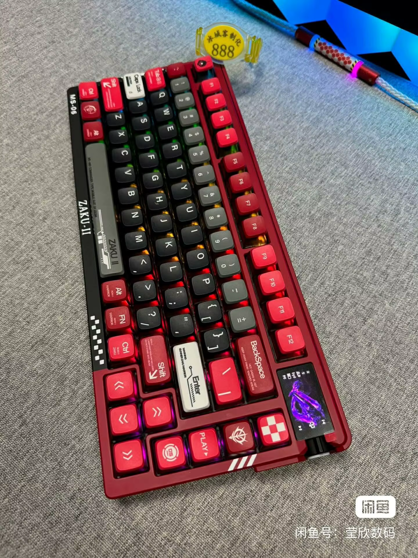 Review image