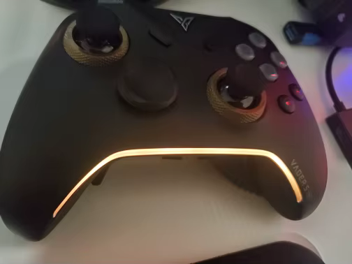 Review image