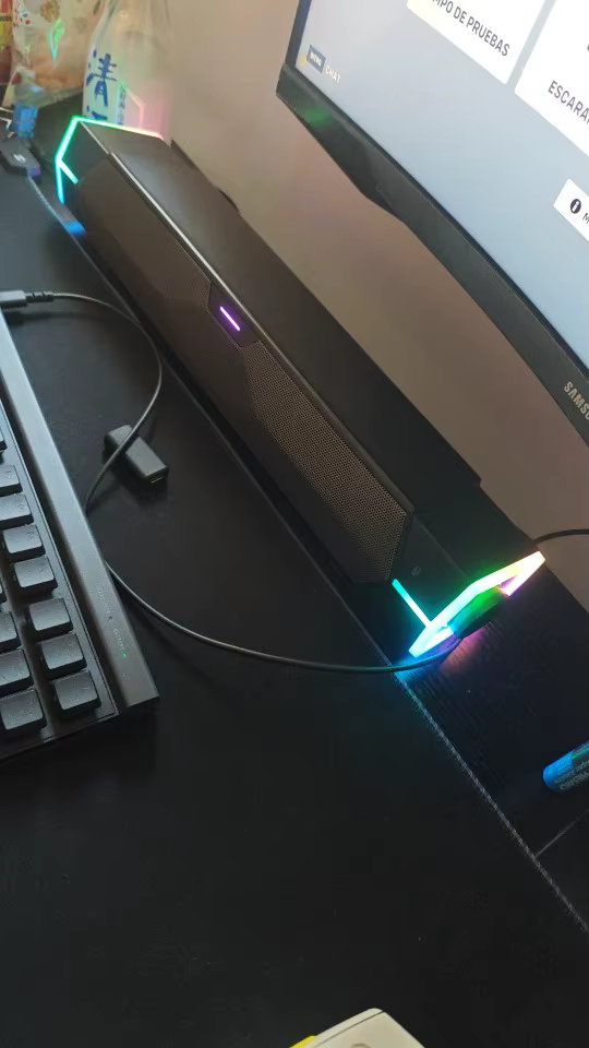 Review image