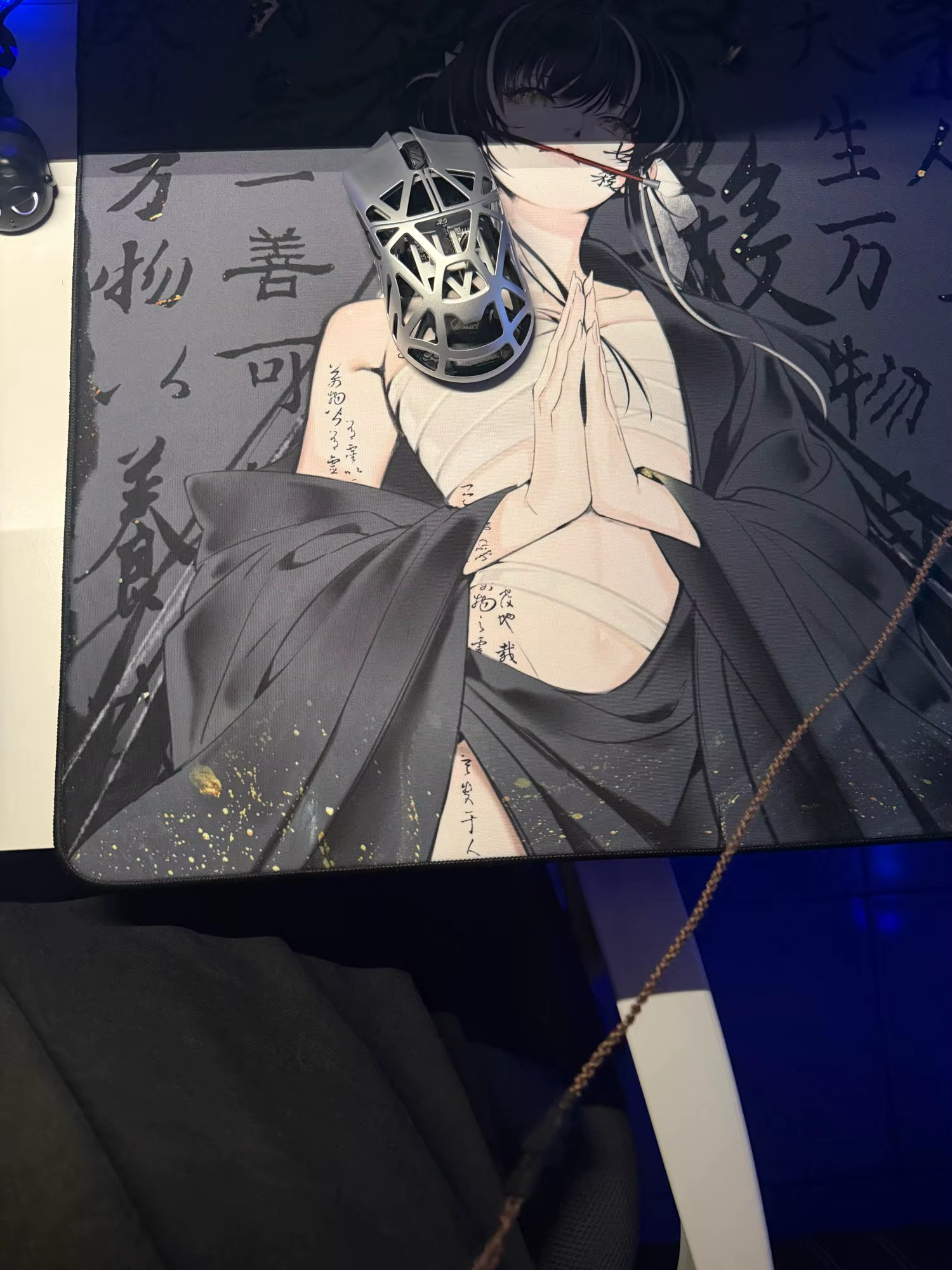 Review image