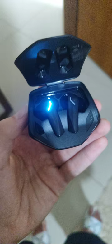 Review image