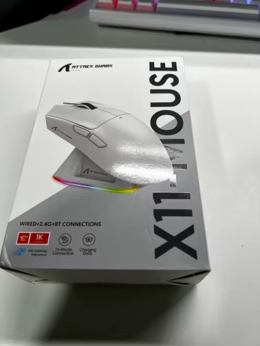 Review image