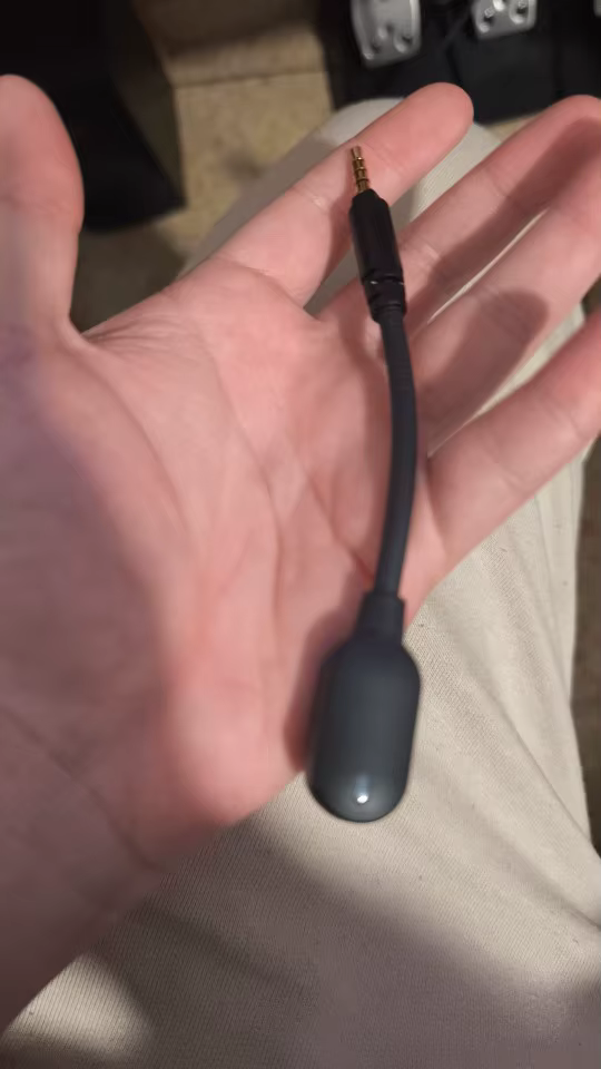 Review image