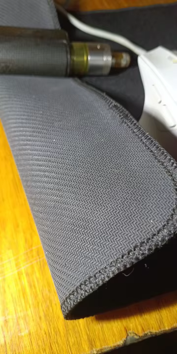 Review image