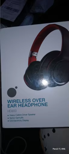 Review image