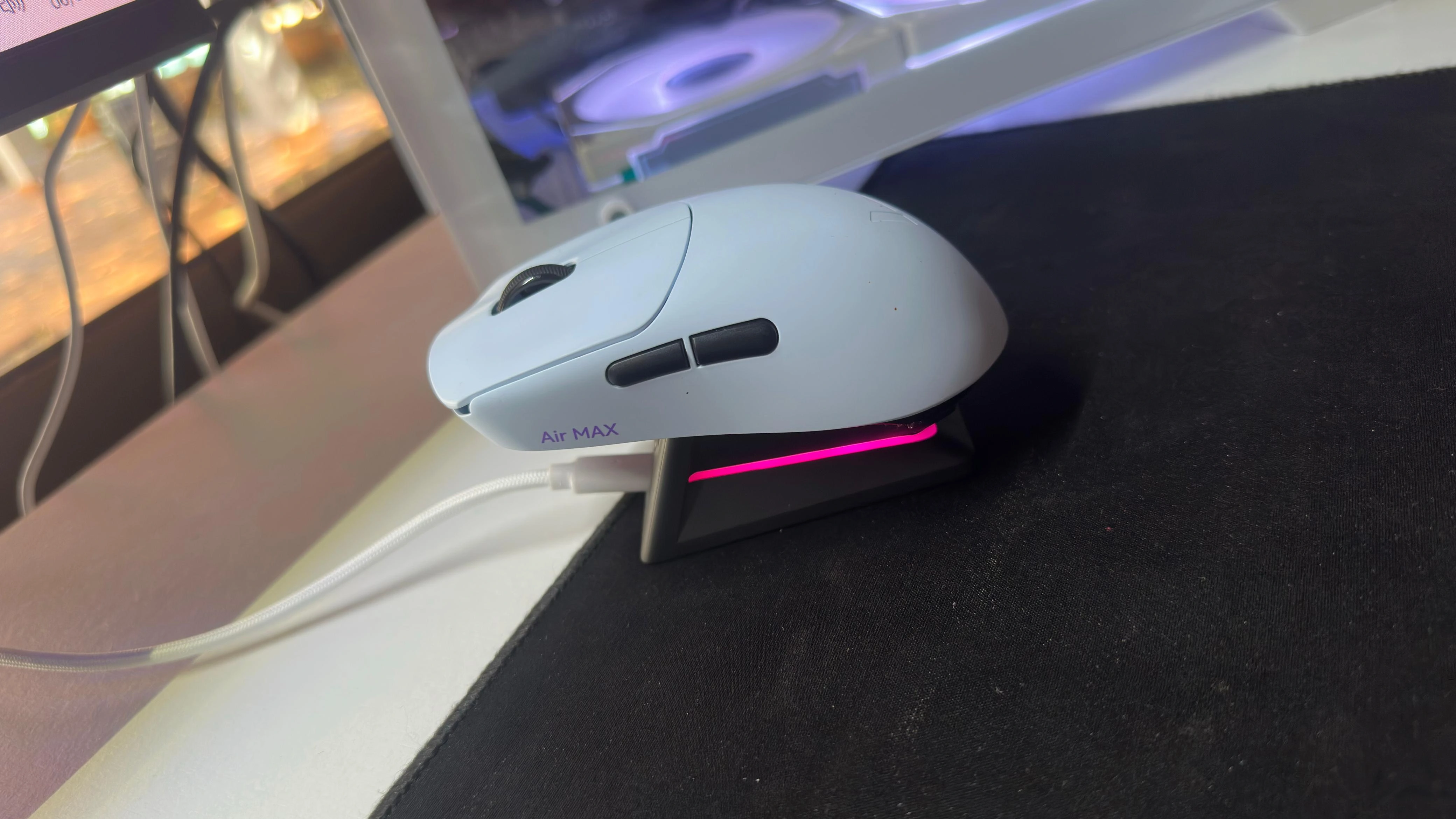 Review image