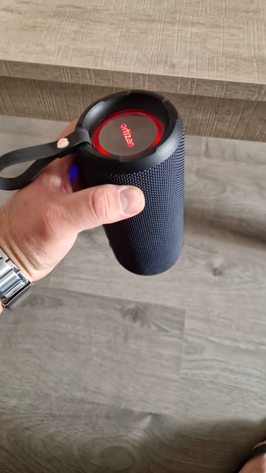 Review image