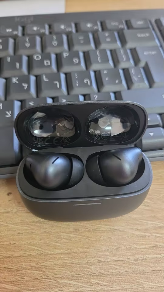 Review image