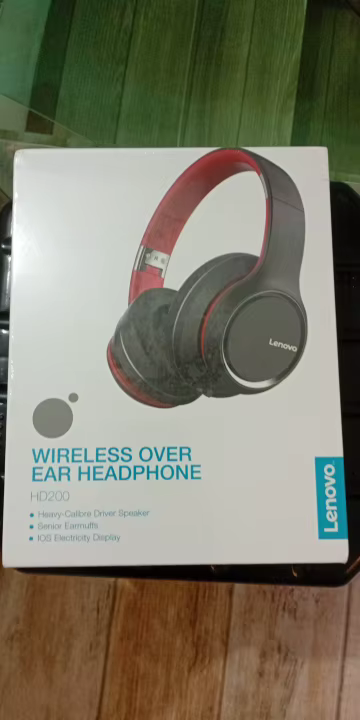Review image