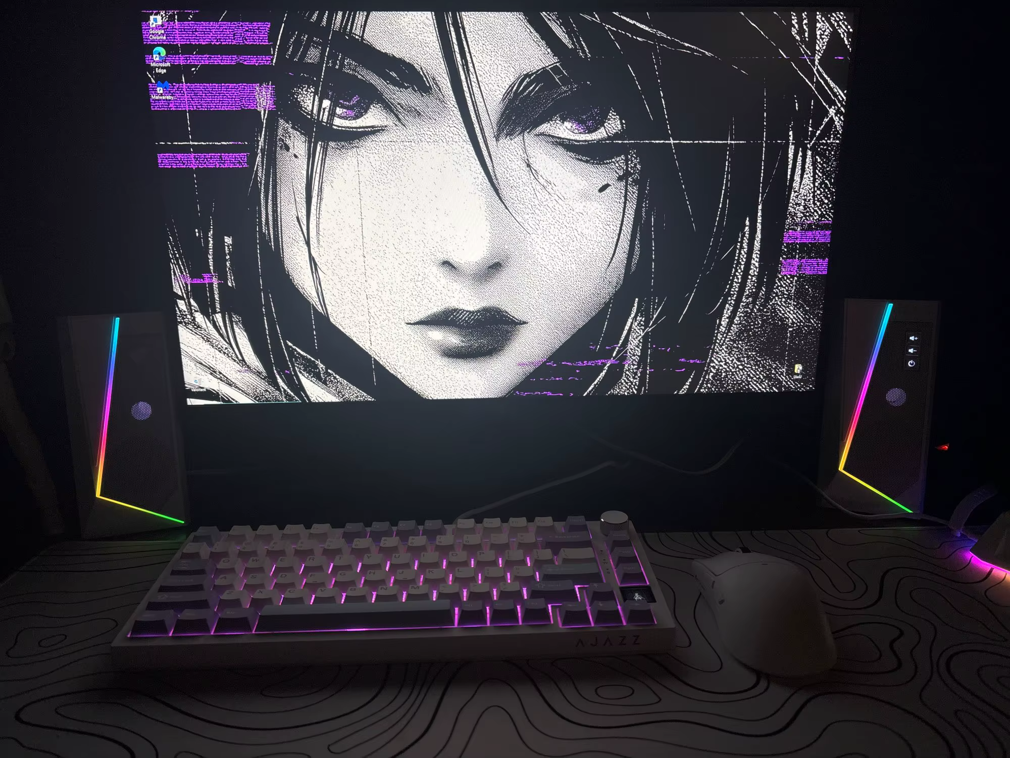 Review image