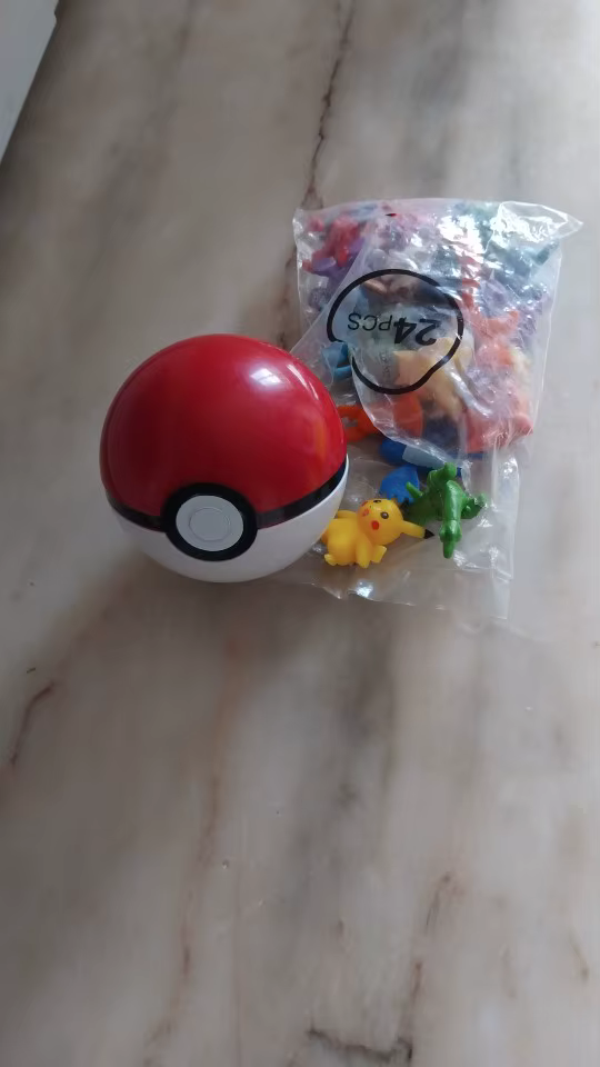 Review image