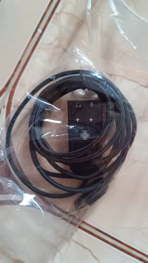 Review image
