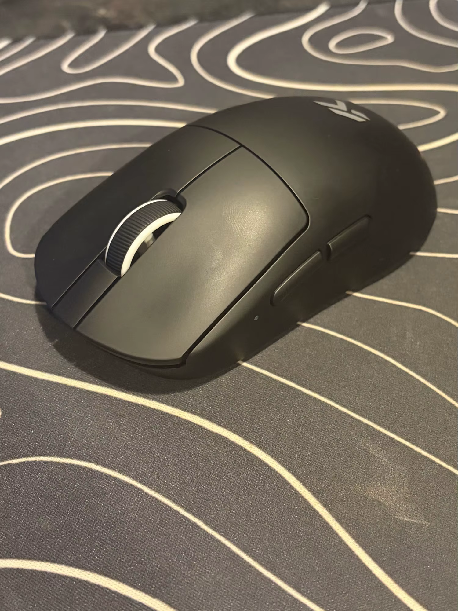 Review image