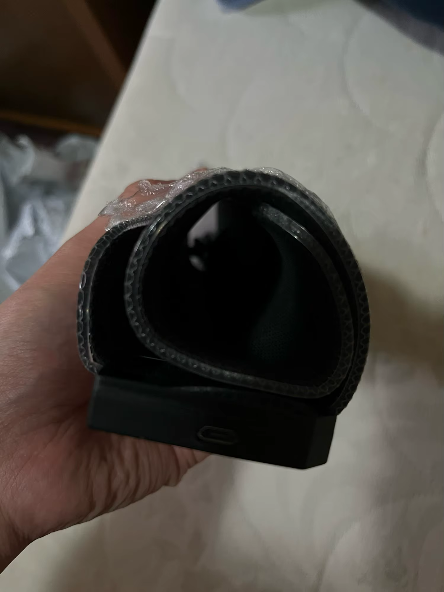 Review image