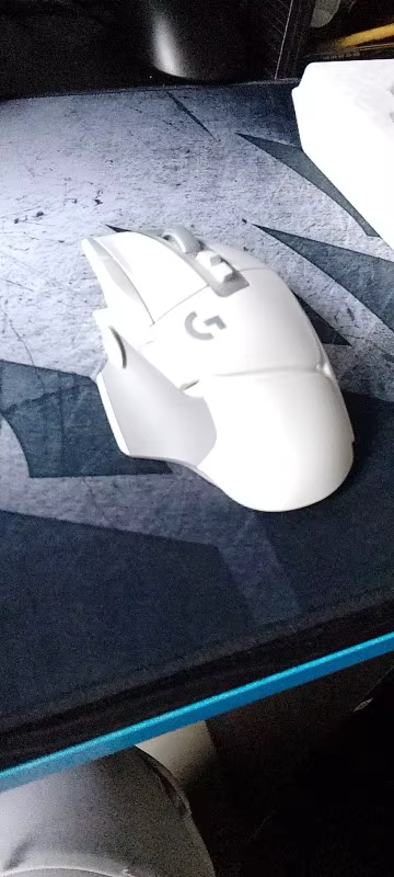 Review image