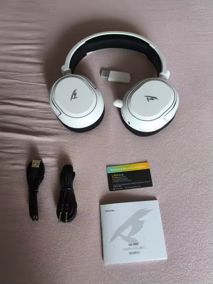 Review image