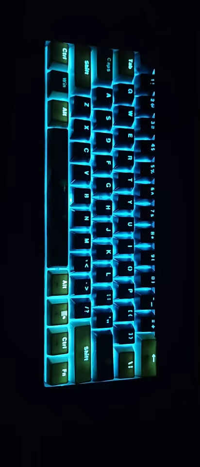 Review image