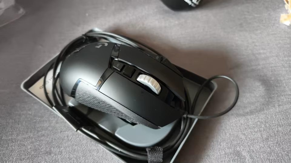 Review image