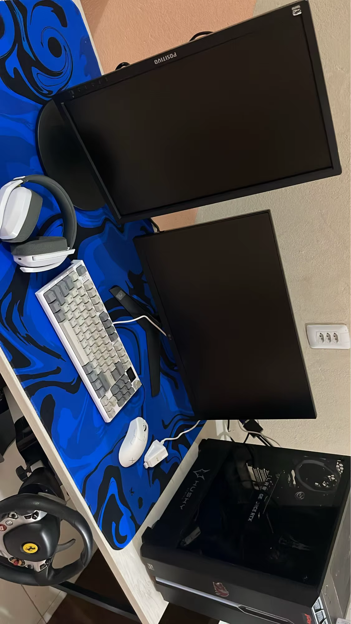 Review image